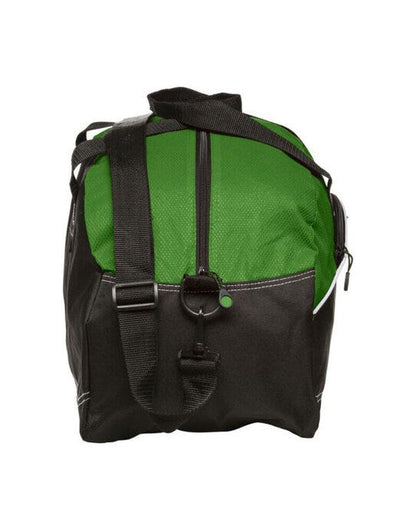 Clique Backpack Cq040162