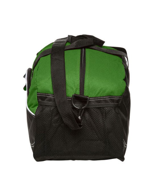 Clique Backpack Cq040162