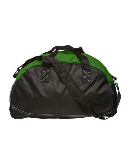 Clique Backpack Cq040162