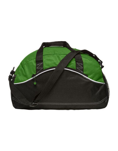 Clique Backpack Cq040162