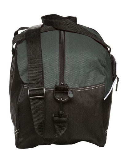 Clique Backpack Cq040162