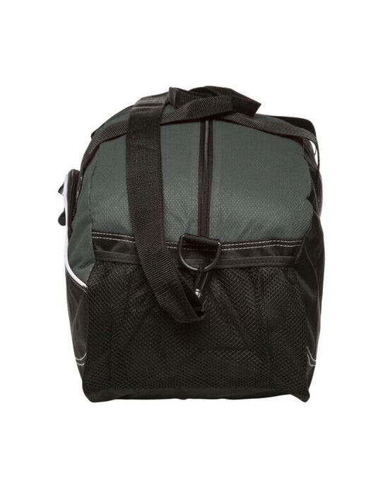 Clique Backpack Cq040162
