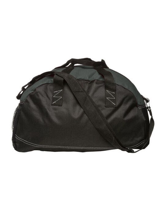 Clique Backpack Cq040162