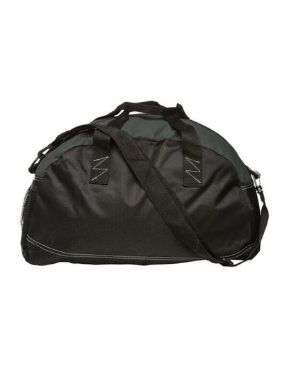 Clique Backpack Cq040162