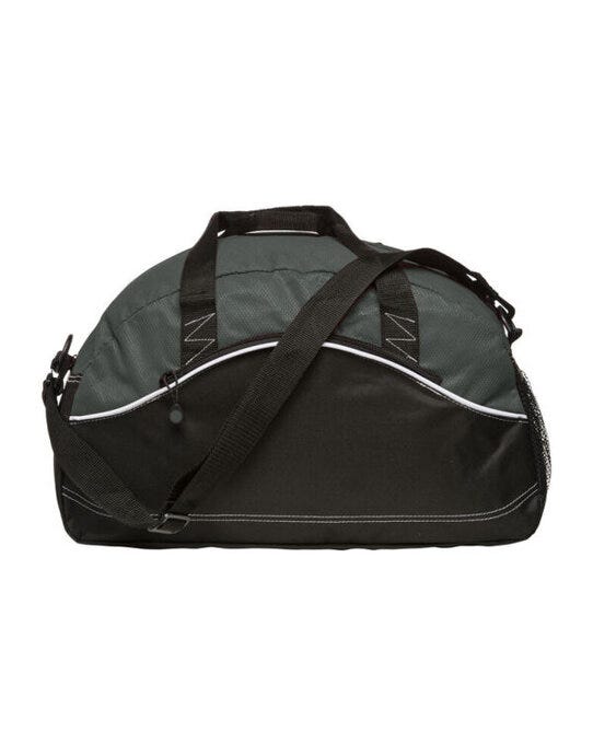 Clique Backpack Cq040162