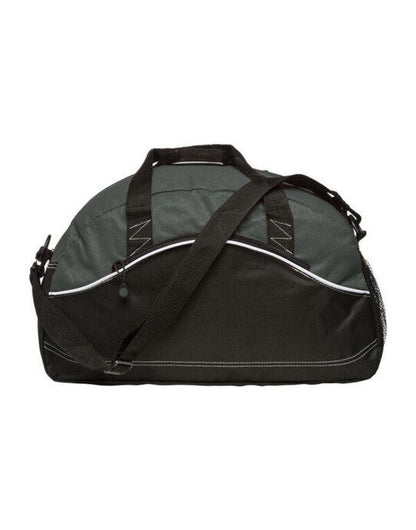 Clique Backpack Cq040162