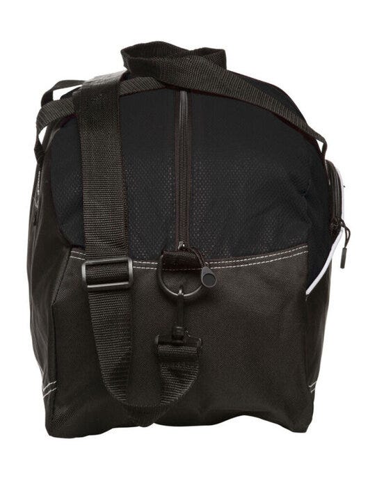 Clique Backpack Cq040162