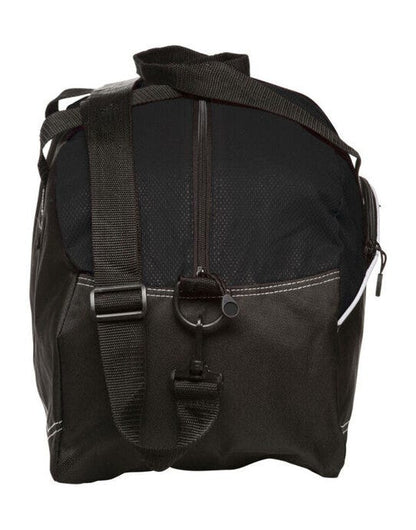 Clique Backpack Cq040162