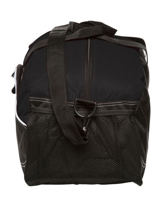 Clique Backpack Cq040162
