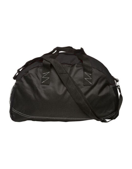 Clique Backpack Cq040162