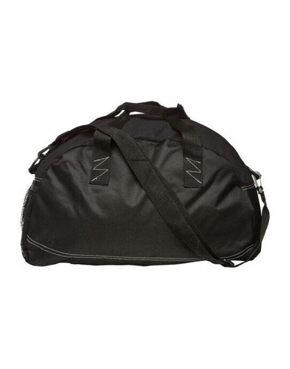 Clique Backpack Cq040162