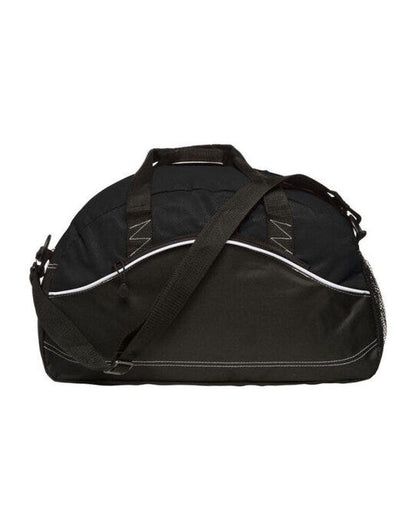 Clique Backpack Cq040162