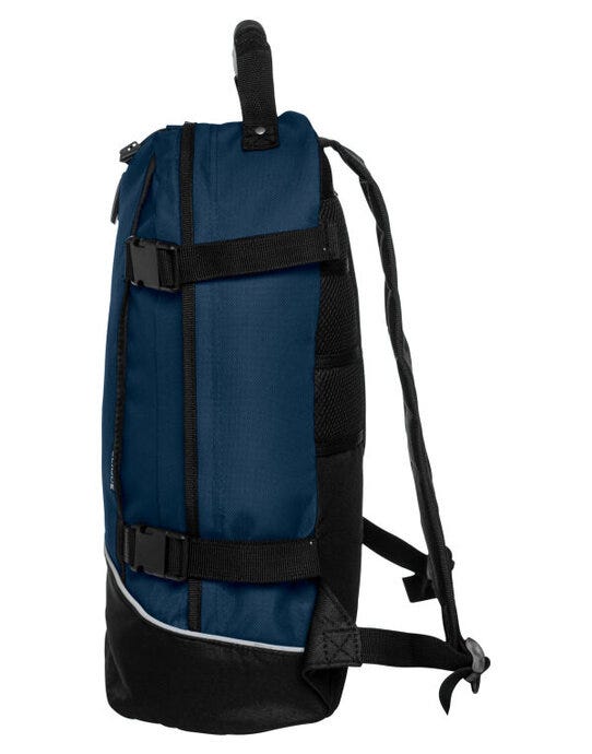 Clique Backpack Ii Cq040207