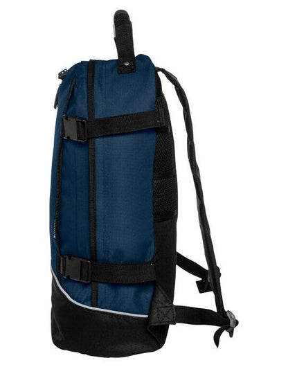 Clique Backpack Ii Cq040207