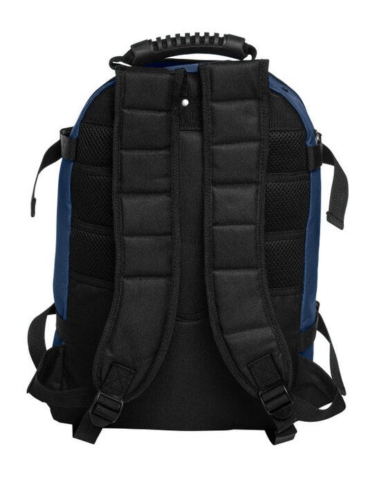 Clique Backpack Ii Cq040207