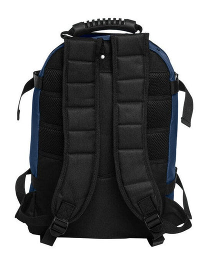 Clique Backpack Ii Cq040207