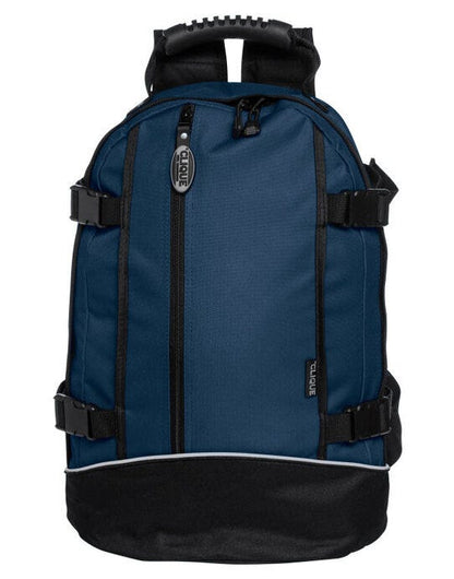 Clique Backpack Ii Cq040207