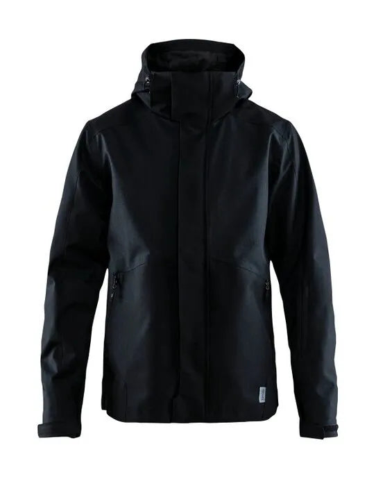 Craft Mens Mountain Jacket CR1906274