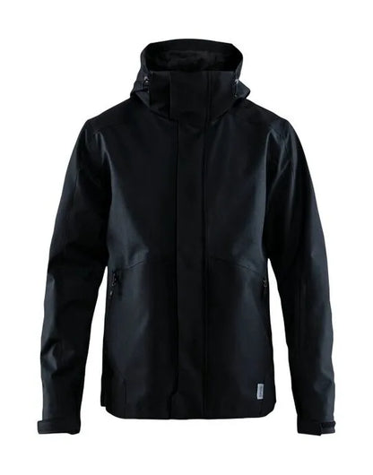 Craft Mens Mountain Jacket CR1906274