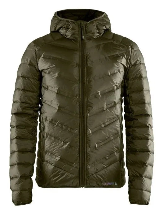 Craft Lt Down Jacket cr1908006