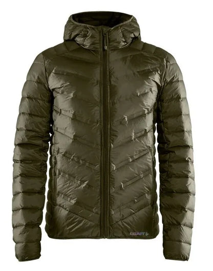 Craft Lt Down Jacket cr1908006