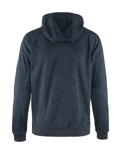Craft Mens ADV Unify FZ Hood JKT cr1909132
