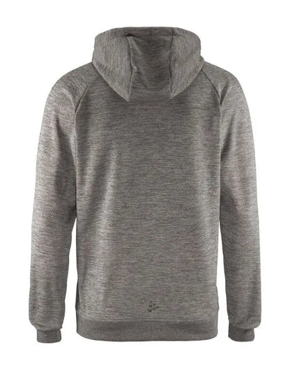Craft Mens ADV Unify FZ Hood JKT cr1909132