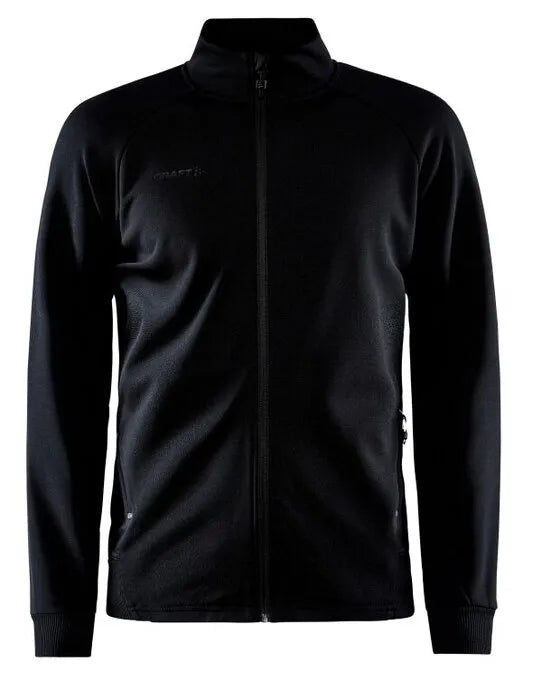 Craft Mens Unify Jacket CR1909134