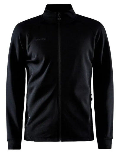 Craft Mens Unify Jacket CR1909134