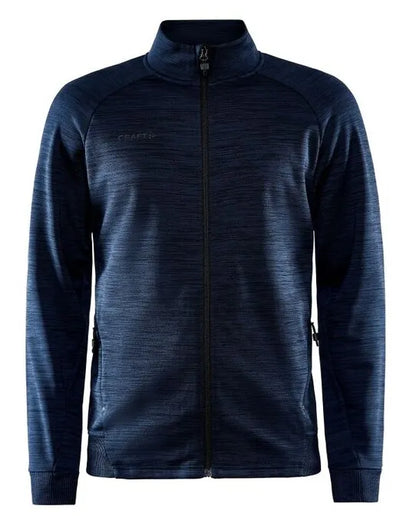 Craft Mens Unify Jacket CR1909134