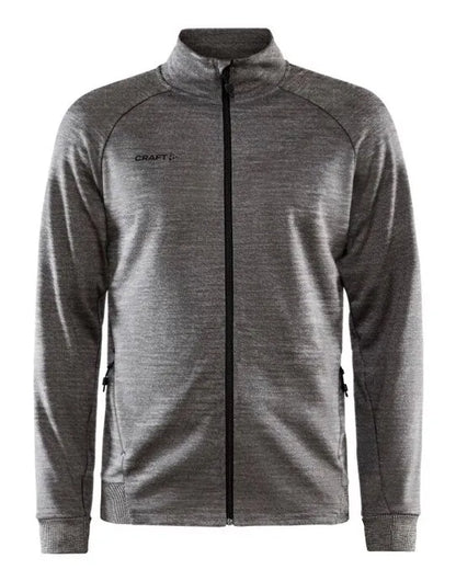 Craft Mens Unify Jacket CR1909134