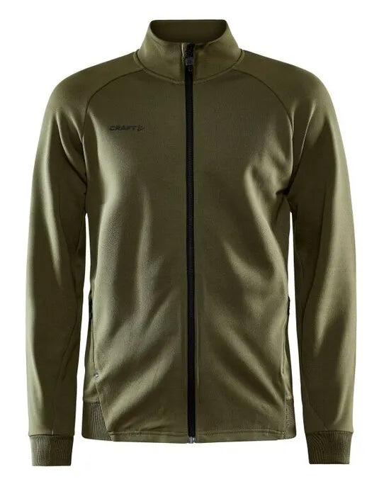 Craft Mens Unify Jacket CR1909134