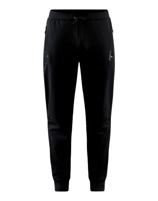 Craft Mens ADV Unify Pants cr1909136