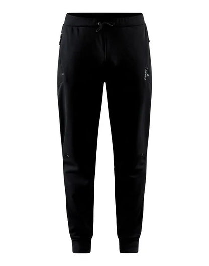 Craft Mens ADV Unify Pants cr1909136