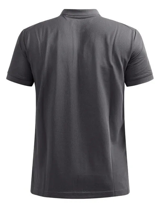 Craft Mens Core Unify Polo Shirt CR1909138