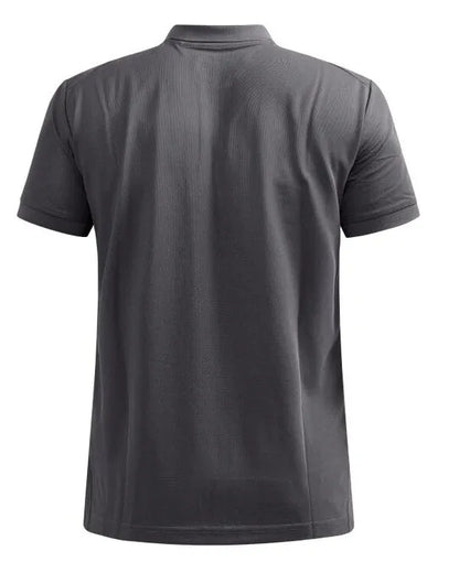 Craft Mens Core Unify Polo Shirt CR1909138