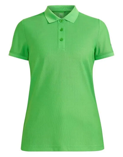 Craft Ladies Core Unify Polo Shirt CR1909139