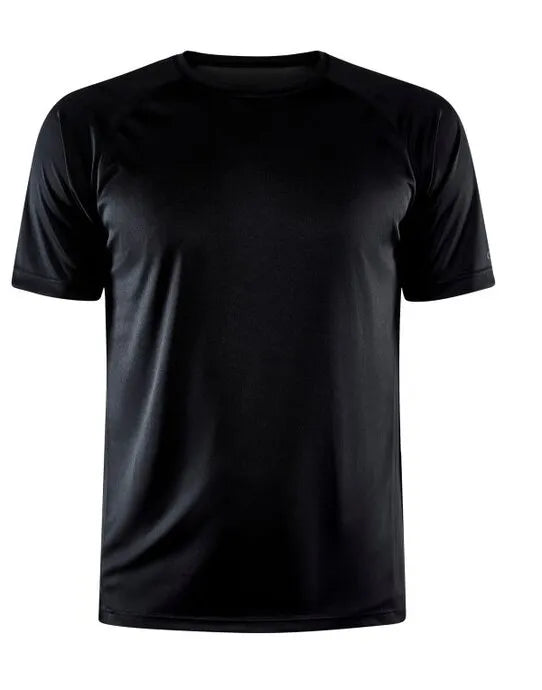 Craft Mens Core Unify Traiining Tee CR1909878