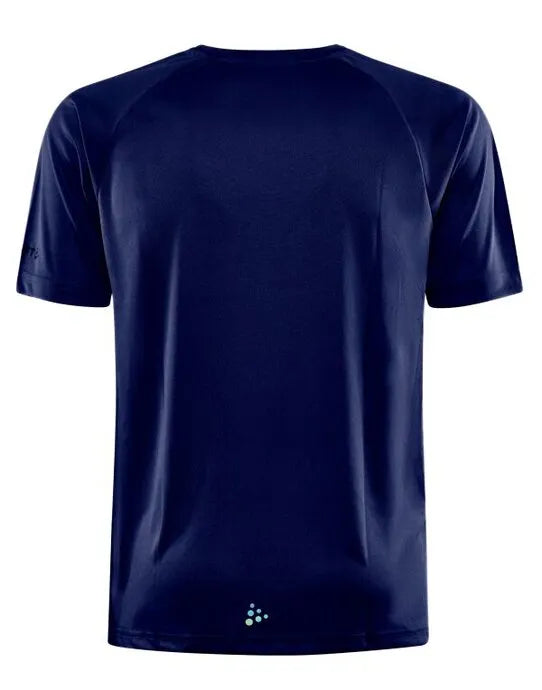 Craft Mens Core Unify Traiining Tee CR1909878
