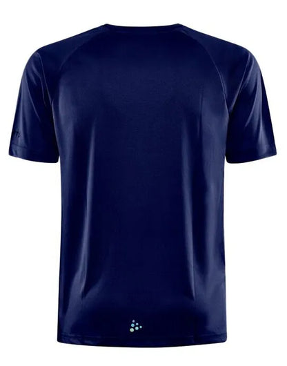 Craft Mens Core Unify Traiining Tee CR1909878
