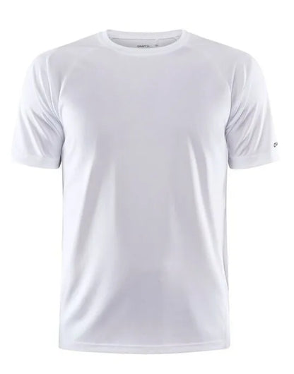 Craft Mens Core Unify Traiining Tee CR1909878