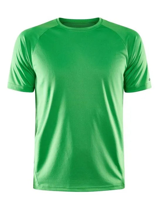 Craft Mens Core Unify Traiining Tee CR1909878