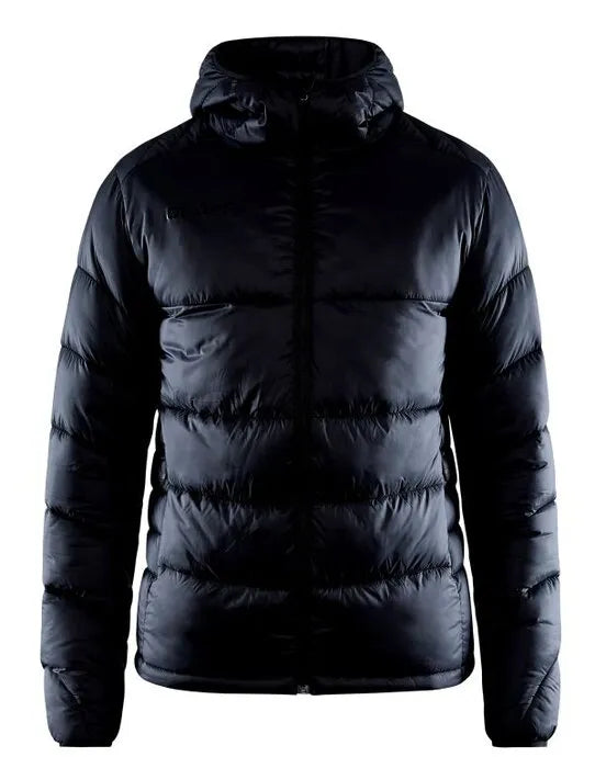 Craft Mens Core Explore Isolate Jacket CR1910390