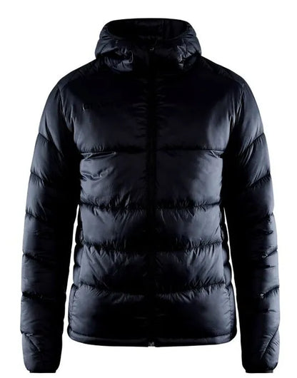 Craft Mens Core Explore Isolate Jacket CR1910390