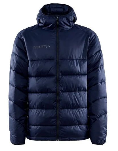 Craft Mens Core Explore Isolate Jacket CR1910390