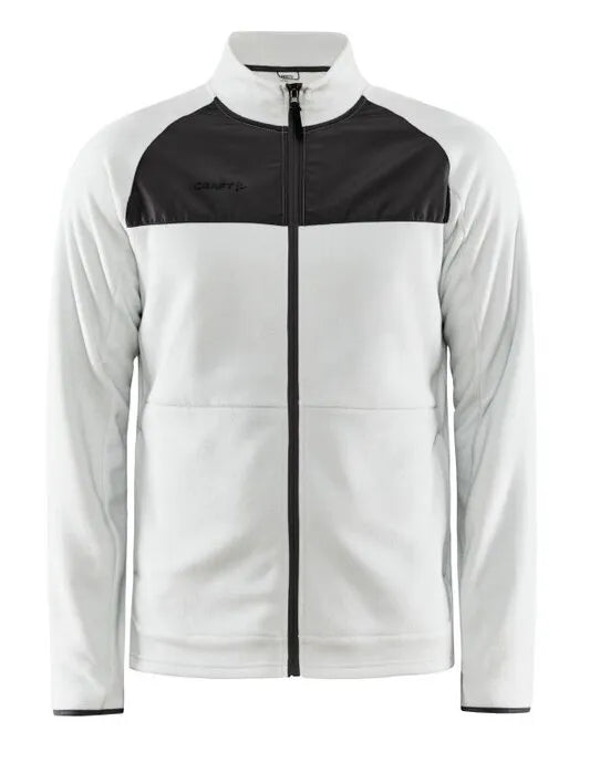 Craft Mens ADV Explore Fleece Midlayer cr1910396