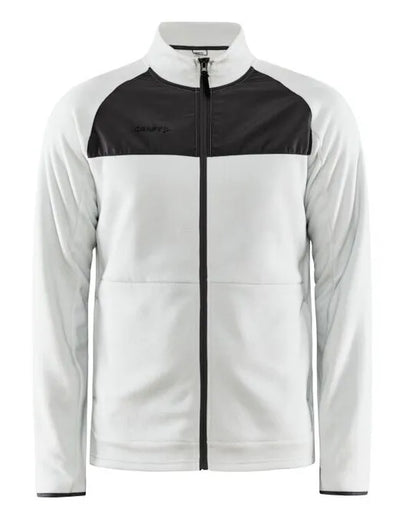 Craft Mens ADV Explore Fleece Midlayer cr1910396