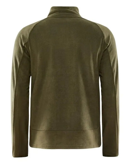 Craft Mens ADV Explore Fleece Midlayer cr1910396