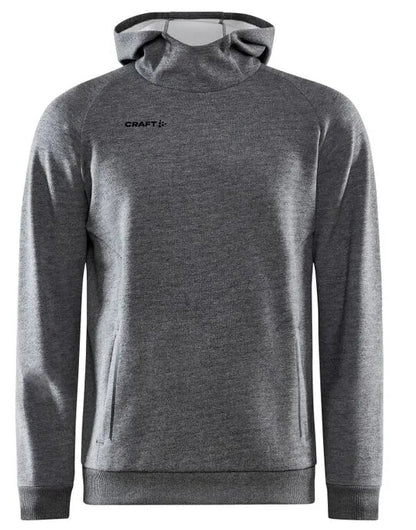Craft Mens Core Soul Hood Sweatshirt CR1910623
