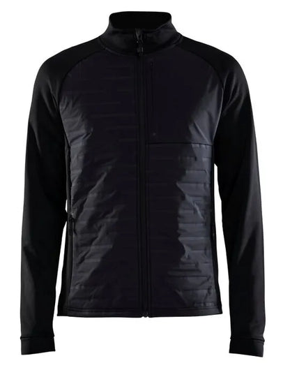 Craft Mens ADV Unify Hybrid Jacket CR1912224